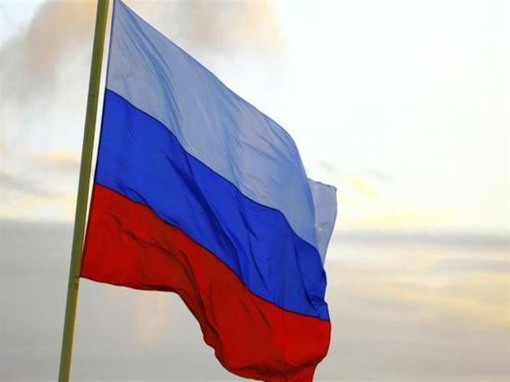 прописка в Ясногорске